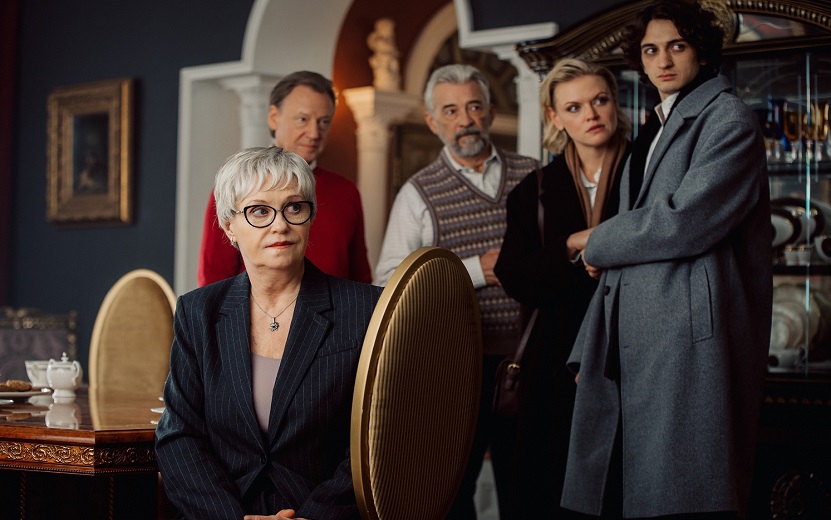 Wink_Васильки_003 (1).jpg