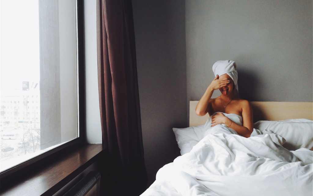 playful-woman-in-bed-wearing-a-towel-2026-09-21-11-43-06-utc (1).jpg