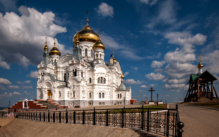 Белогорский_Свято-Николаевский_православно-миссионерский_мужской_монастырь (1).jpg