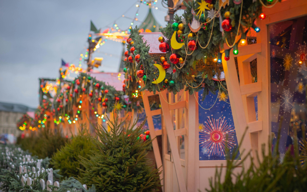 ludmila-kuznetsova-U_KyqDVexeE-unsplash (1).jpg