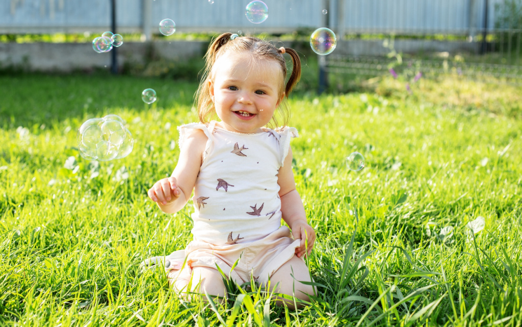 OHVT_w97A50_YPErCWbjmJ0DFT72c6t5HVTw3cFTklFBcysxO9o7VSjacoa3cEE_pJxYmz8YudMACbA_zy39el-a (1).jpg