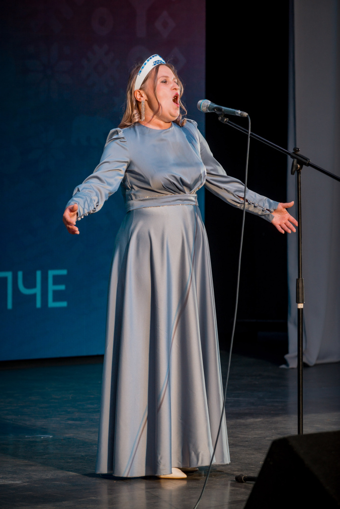 1Алина Биянова.jpg