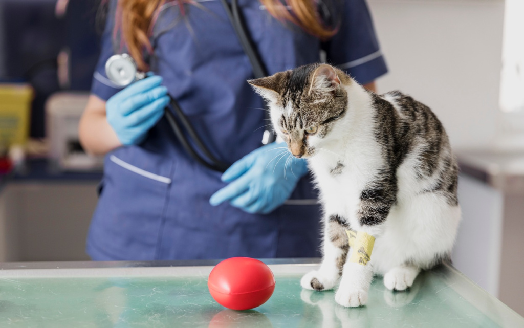 close-up-doctor-with-stethoscope-toy-cat (1).jpg