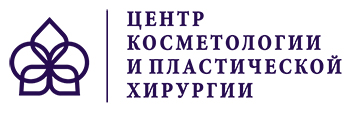 _Логотип-02.jpg