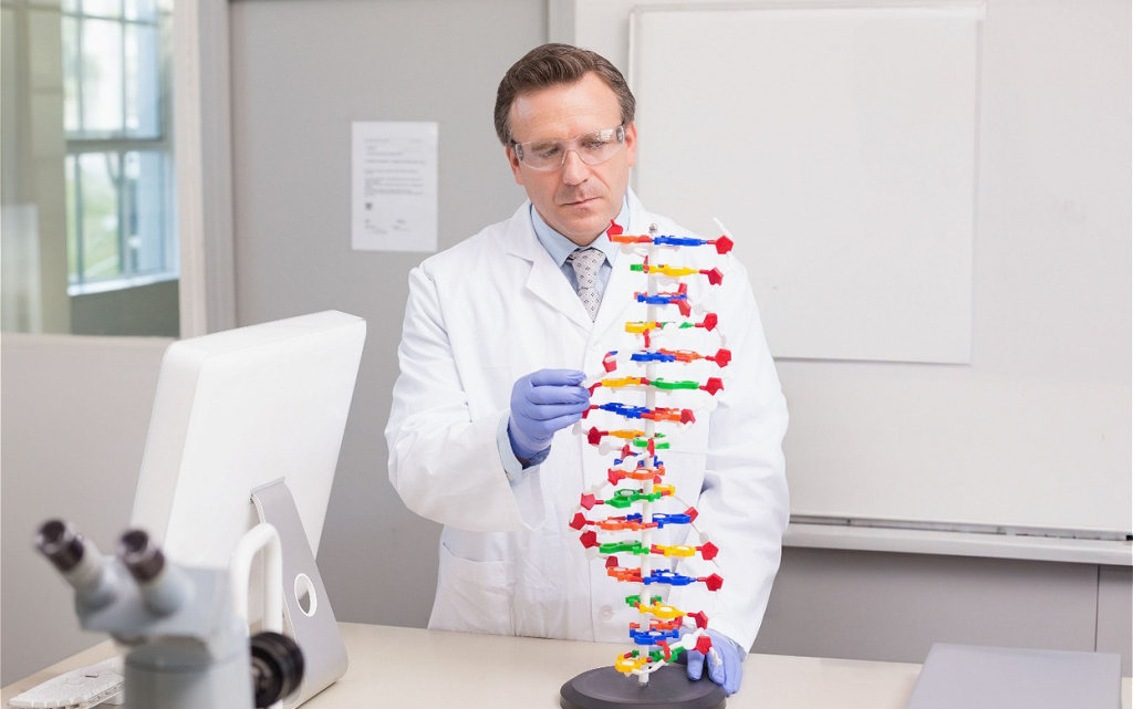 scientist-inspecting-a-colorful-dna-model-in-lab-2026-01-09-07-19-01-utc (2).jpg
