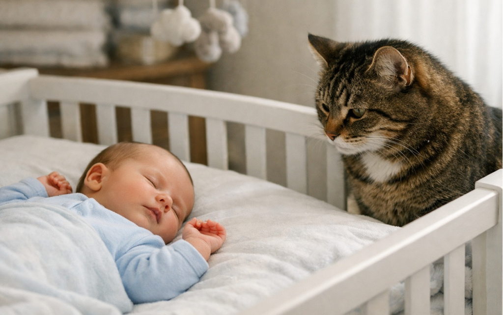 ChatGPT Image 15 мар. 2026 г., 10_20_51.jpg