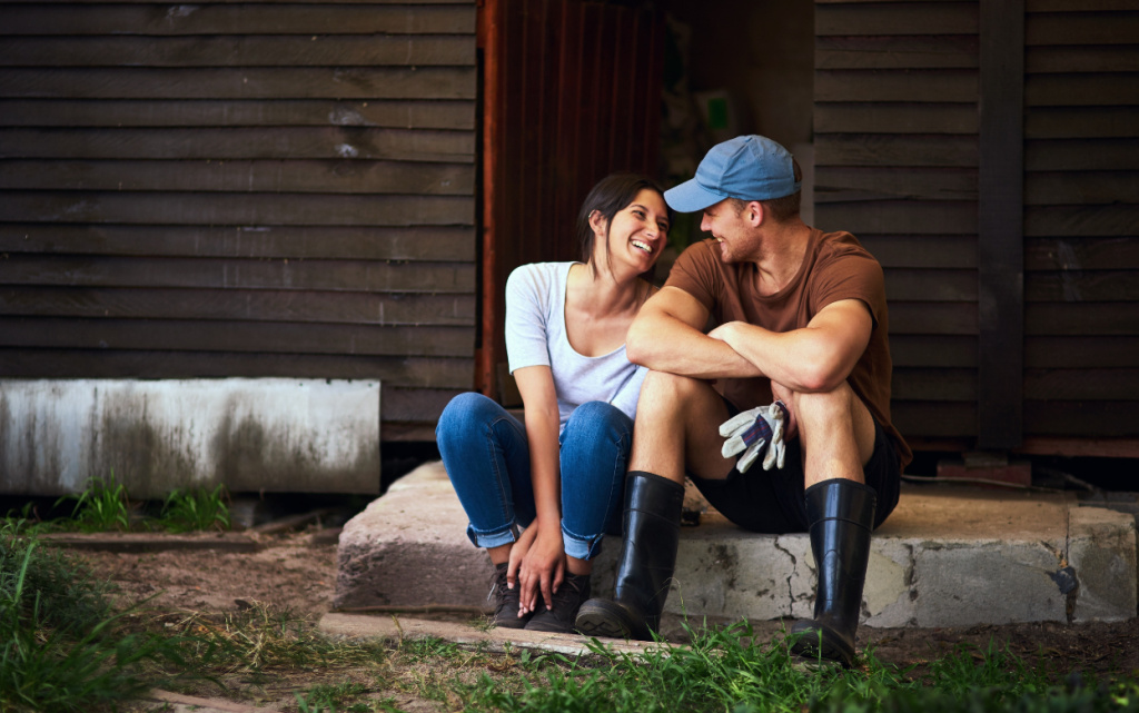 6vaMXlSsBGWdkvOQ4JLMeMyMEQpsXSB5aeJuTyXRl8LxUmtKdc24sHriVsmfvjXU14wmrCmwt00AYm4TZUveysXa (1).jpg