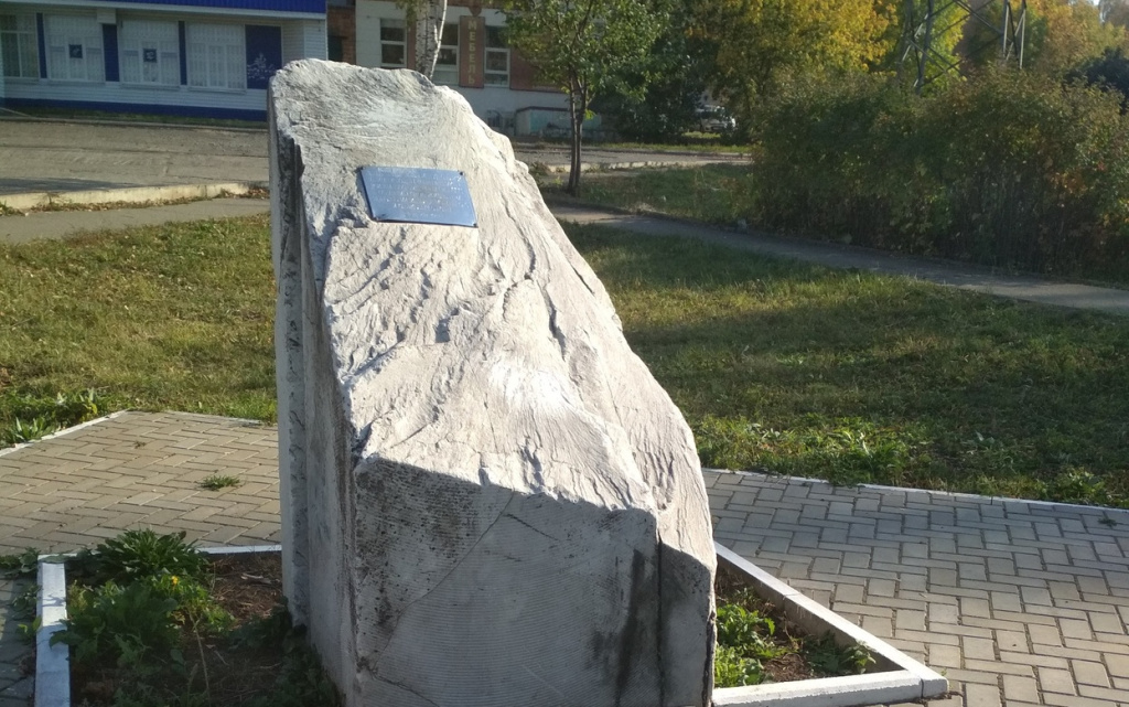 Djh4MHHkJrTqEmiLLmphacsj_p4sC-1CjVdUTyCx1aEf7P6VKrod65sUdJFurpzNkhJ8GlXixSj2qswH9P_84Jdx (1).jpg