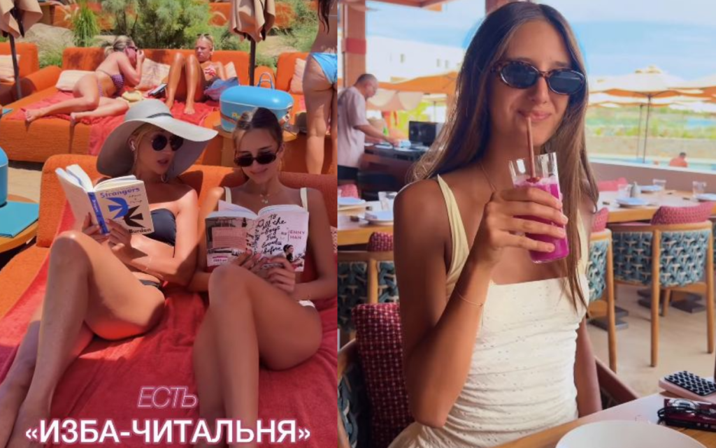 ыерыкерк.png