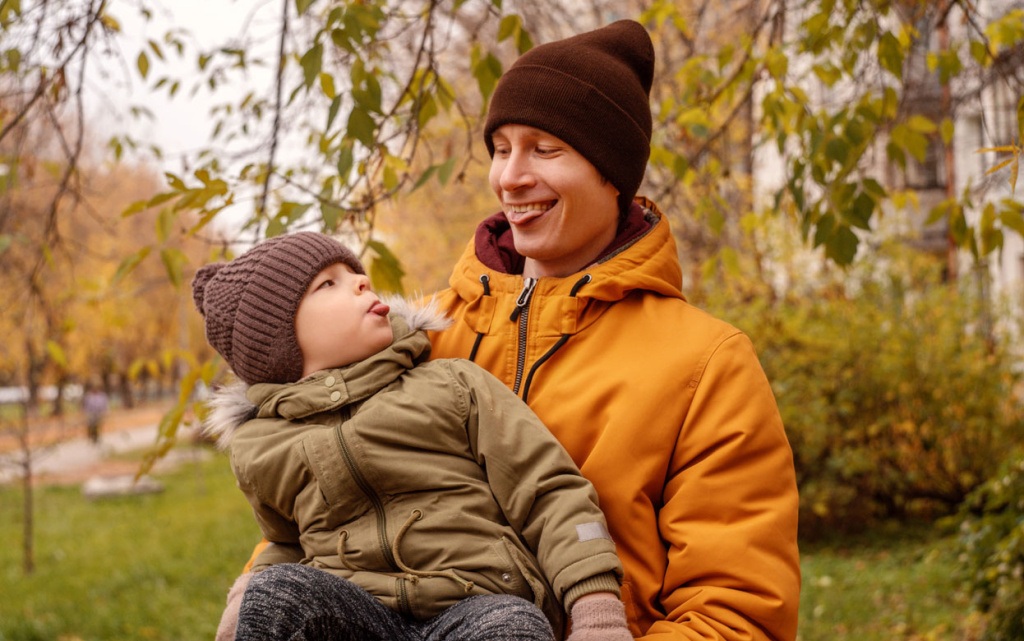 father-and-son-enjoying-tim.jpg
