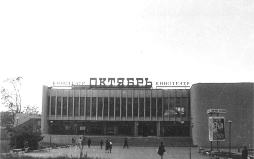 08.jpg