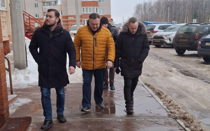 объод-по-обращениям-жителей.jpg
