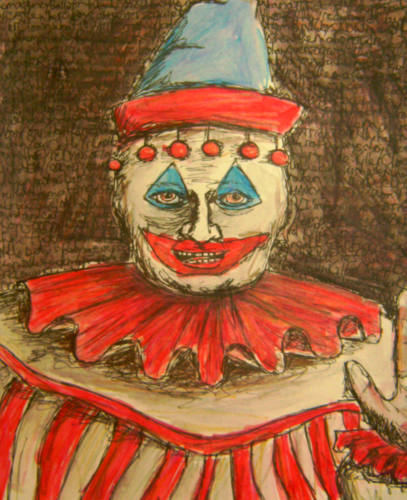 John_Wayne_Gacy_art_2 (1) (1).jpg