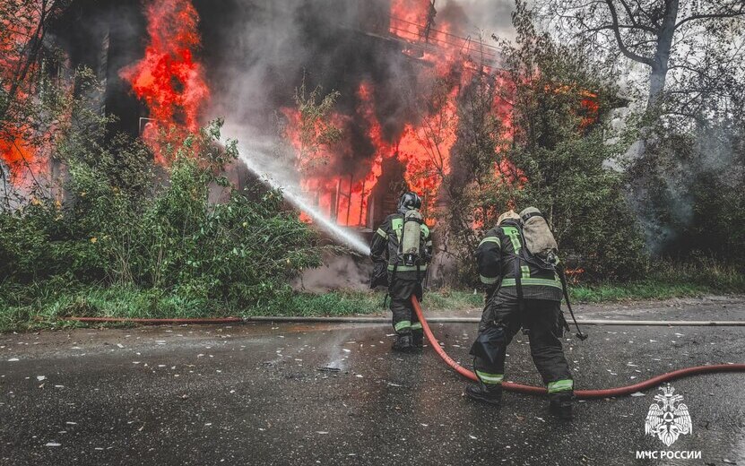photo_2025-09-11_17-03-56 (1) (1).jpg