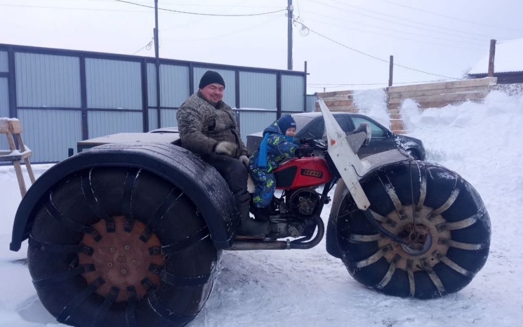 елкпалк2 Марина Зарифова-Твердохлеб.jpg