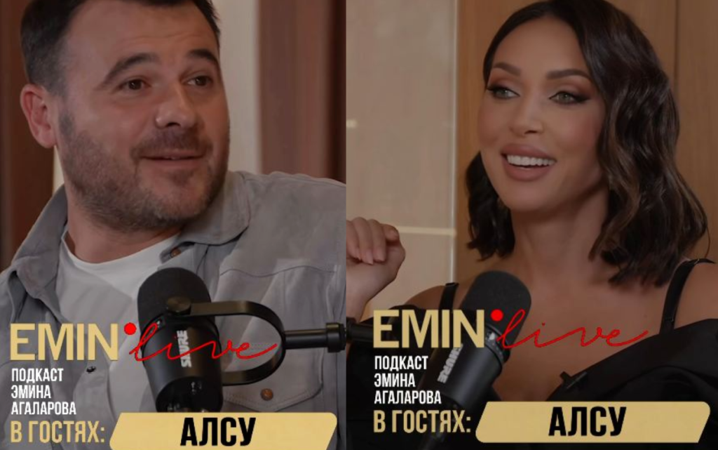 гпдпщжшщж.png