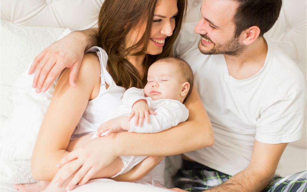 loving-couple-adoring-newborn-infant-at-home-2026-03-19-02-18-35-utc (1).jpg