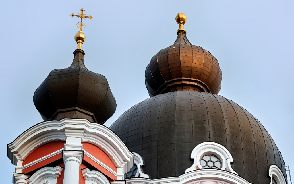 kurskii-monastyr-v-orgeeve-moldova (1).jpg