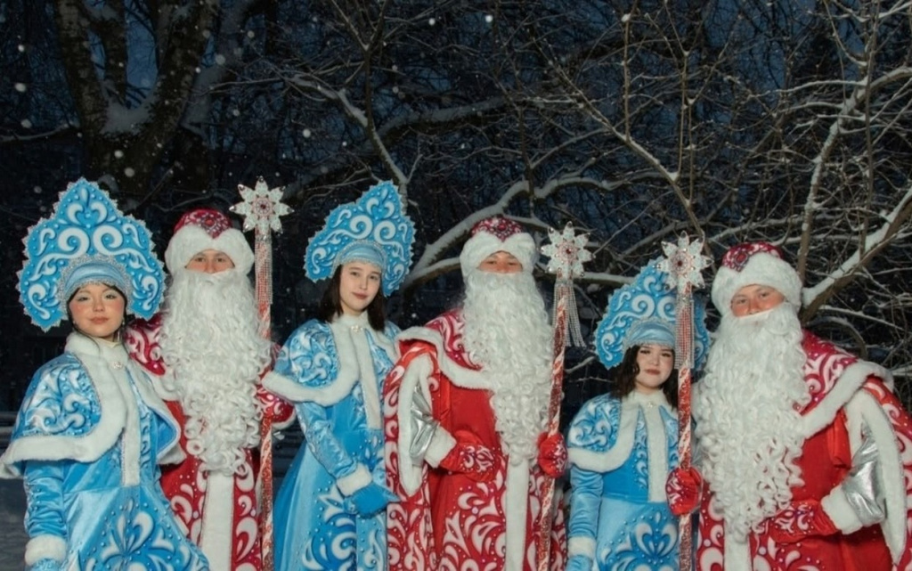 елкпалк наталья столярова.jpg