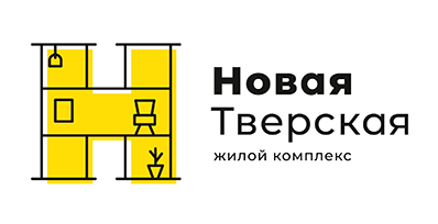 logo_bezfona_yellow-1.jpg