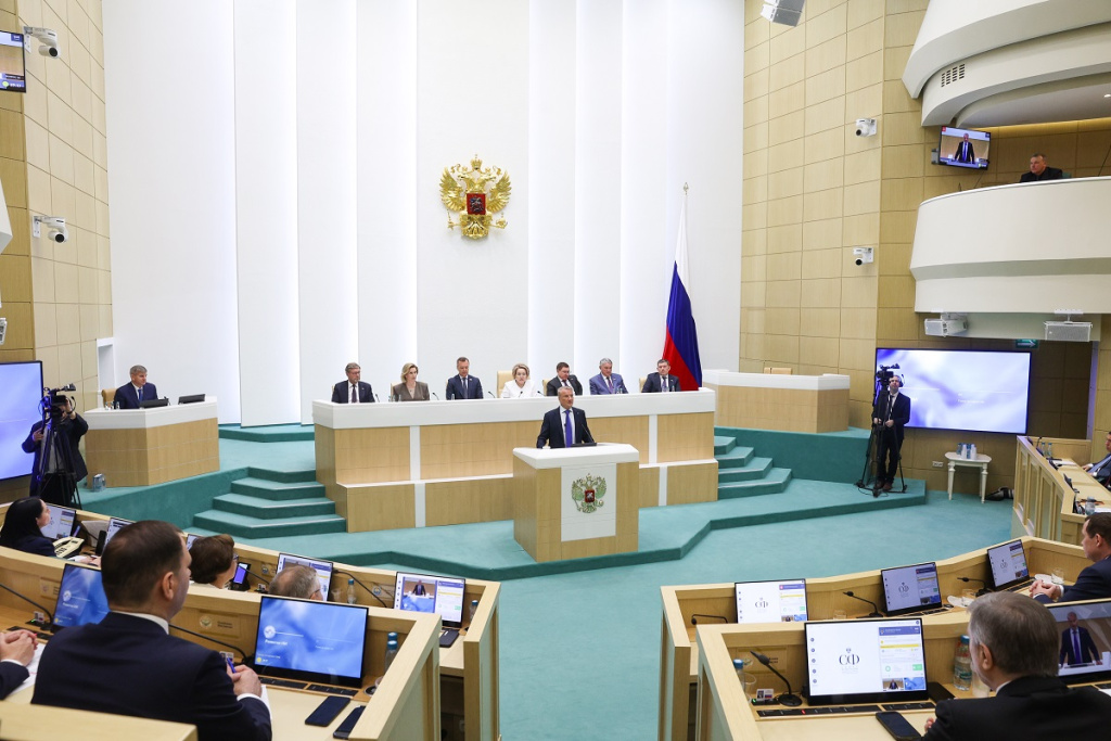 Фото предоставлено пресс-службой Совета Федерации (2).jpg