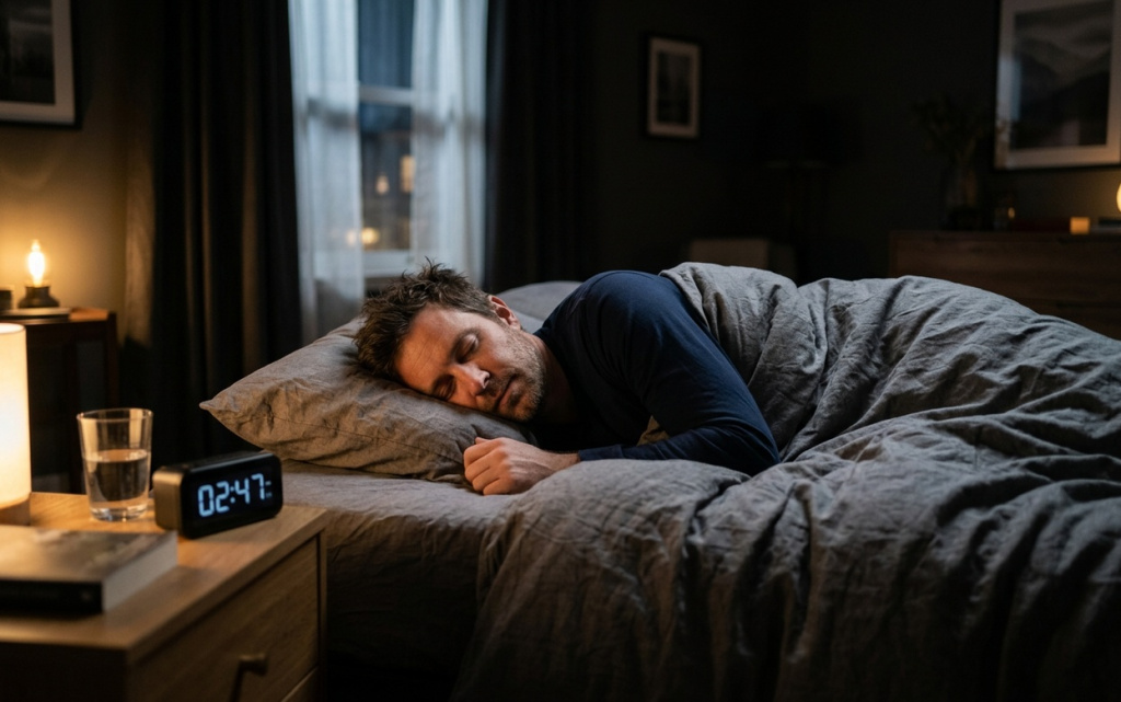 gemini-3.1-flash-image-preview (nano-banana-2)_a_Нарисуй_горизонтальн (3).jpg