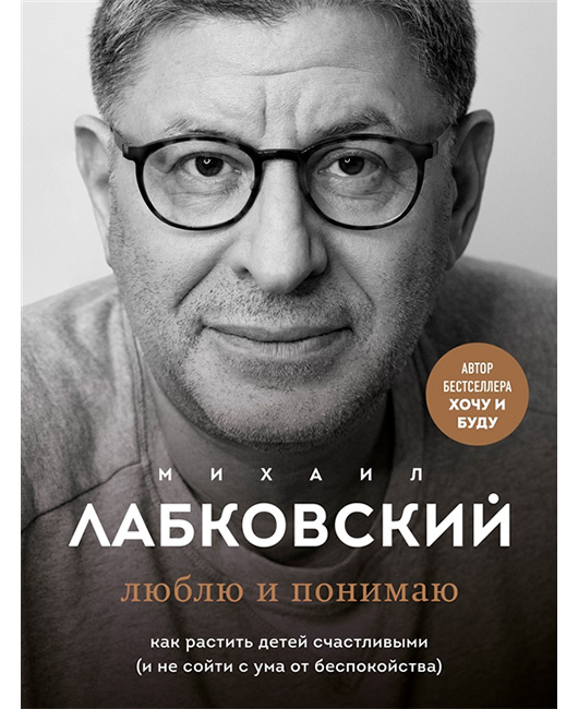 2921973_detailв.jpg