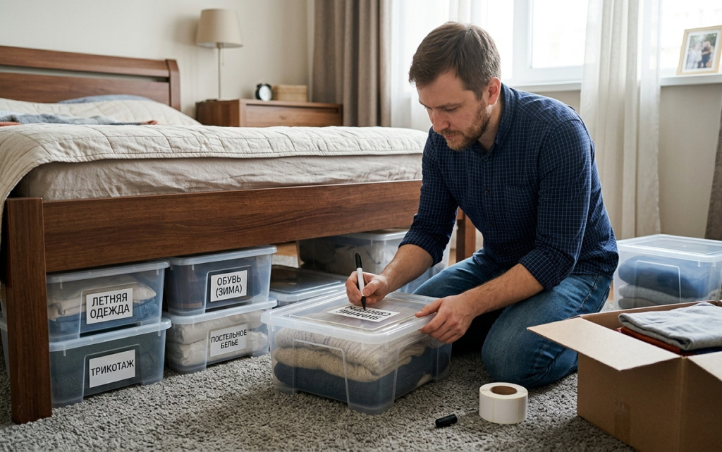 gemini-3.1-flash-image-preview (nano-banana-2)_a_Нарисуй_горизонтальн (2).jpg