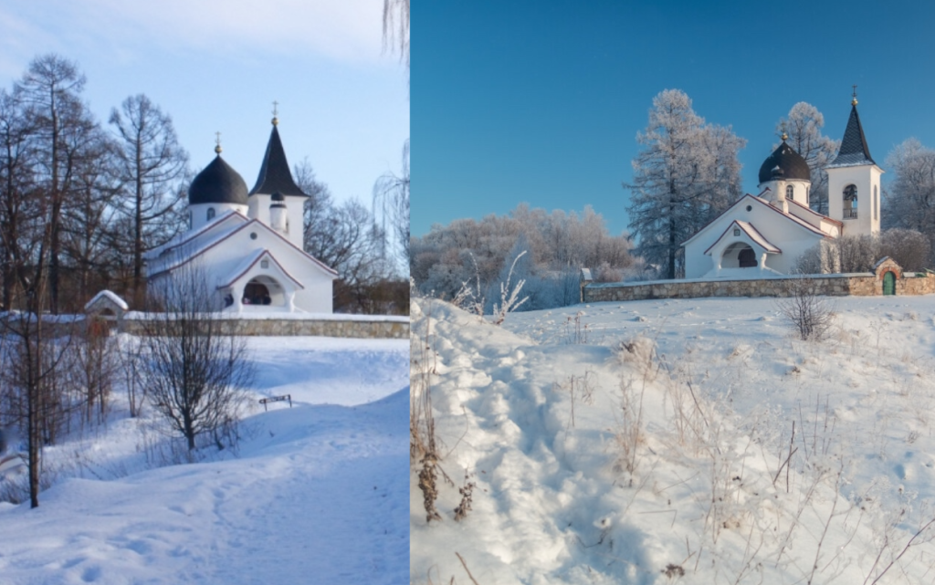 йбгш.png