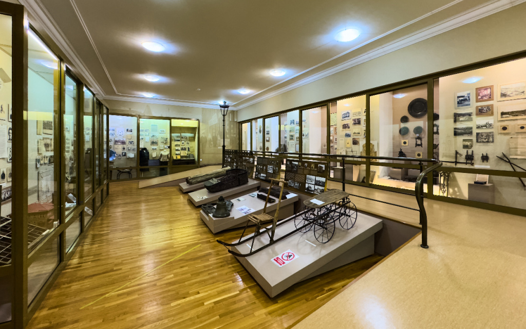 Bashkortostan_National_Museum_(March_2025)_-0_23 (1).jpg