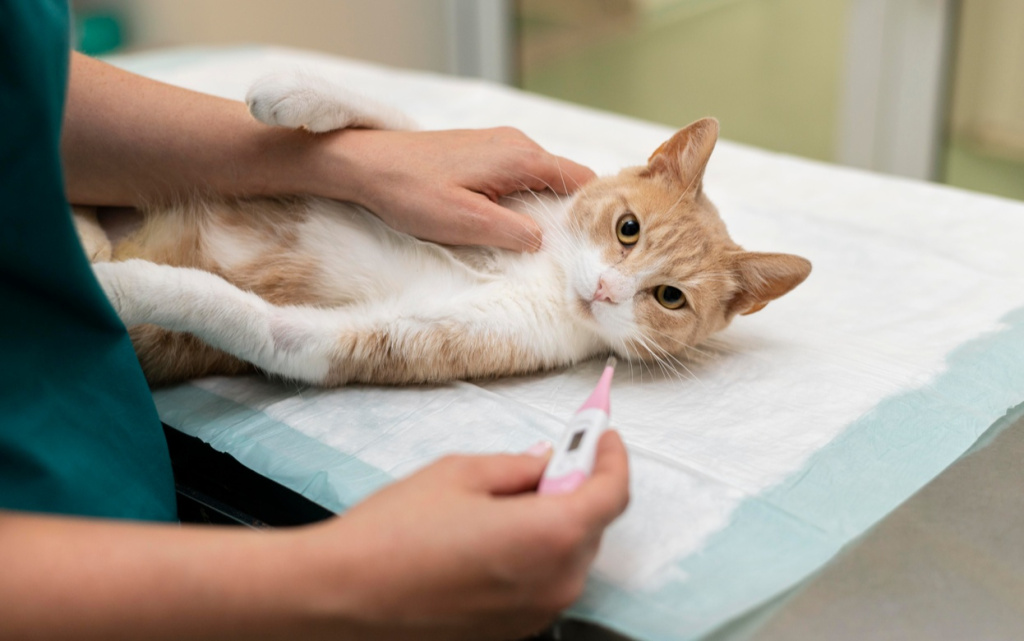 close-up-veterinarian-taking-care-cat (1) (1).jpg