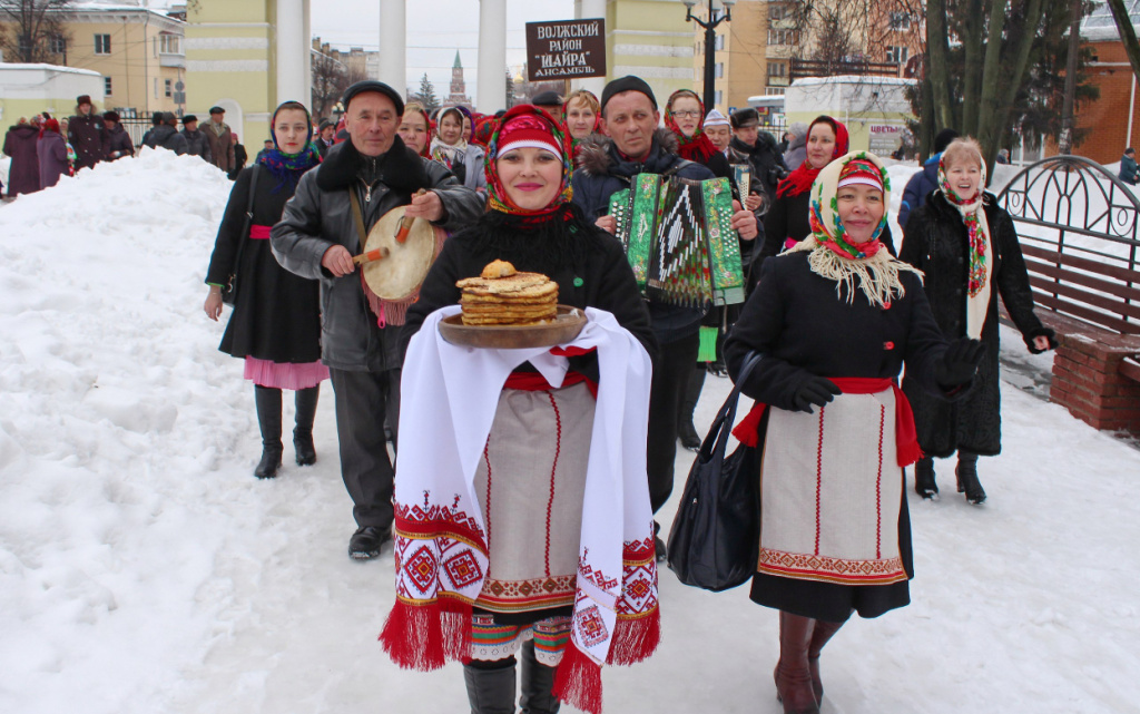 Масленица._Йошкар-Ола2._25_фев._2017 (1).jpg