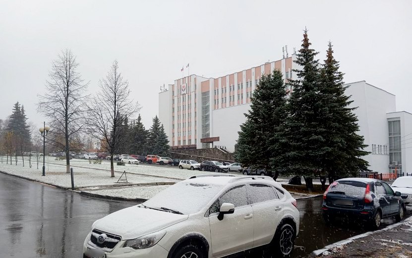 перв снег 2025 5.jpg