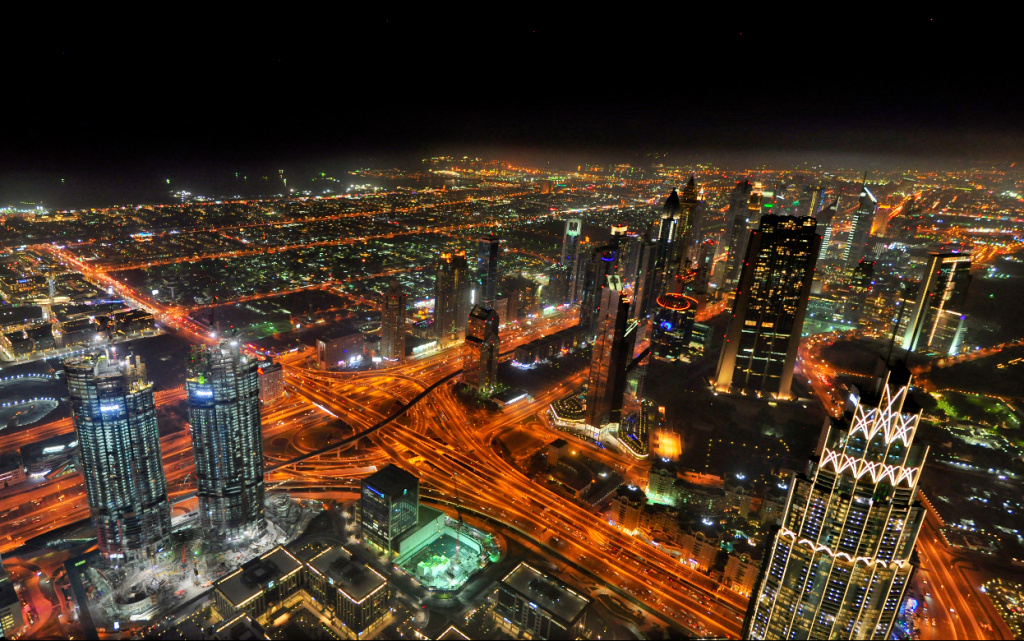 Dubai_night_birds_eye_view (1).jpg