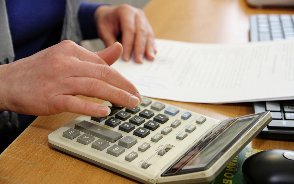 Калькулятор Л. Букреева.jpg