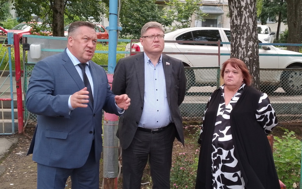 Детский сад.jpg