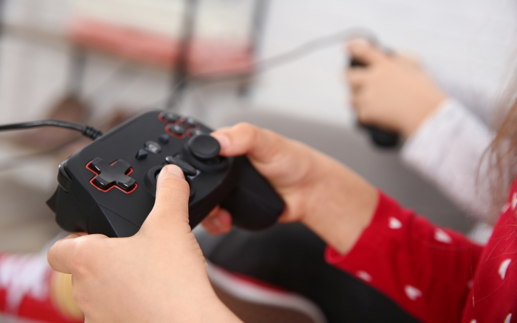 pqhjL6eju6-Gpw4bcT14qzXfi__pa7UY3fUFoU8hhq9nJ_YI7TEL1GgKMYjLCz_A2lGl8cHldkRPNzjah3In8fY0 (1).jpg