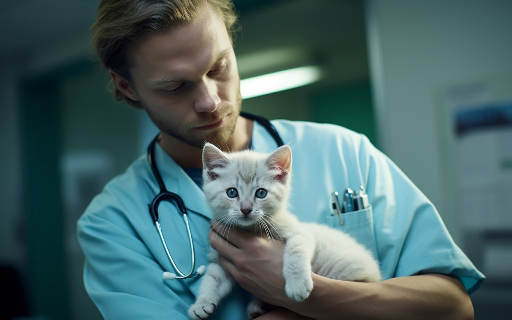 adorable-looking-kitten-with-vet (1).jpg