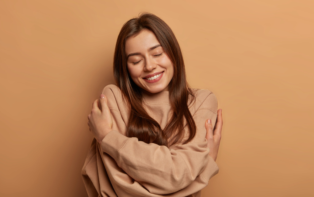 токсики 2.jpg