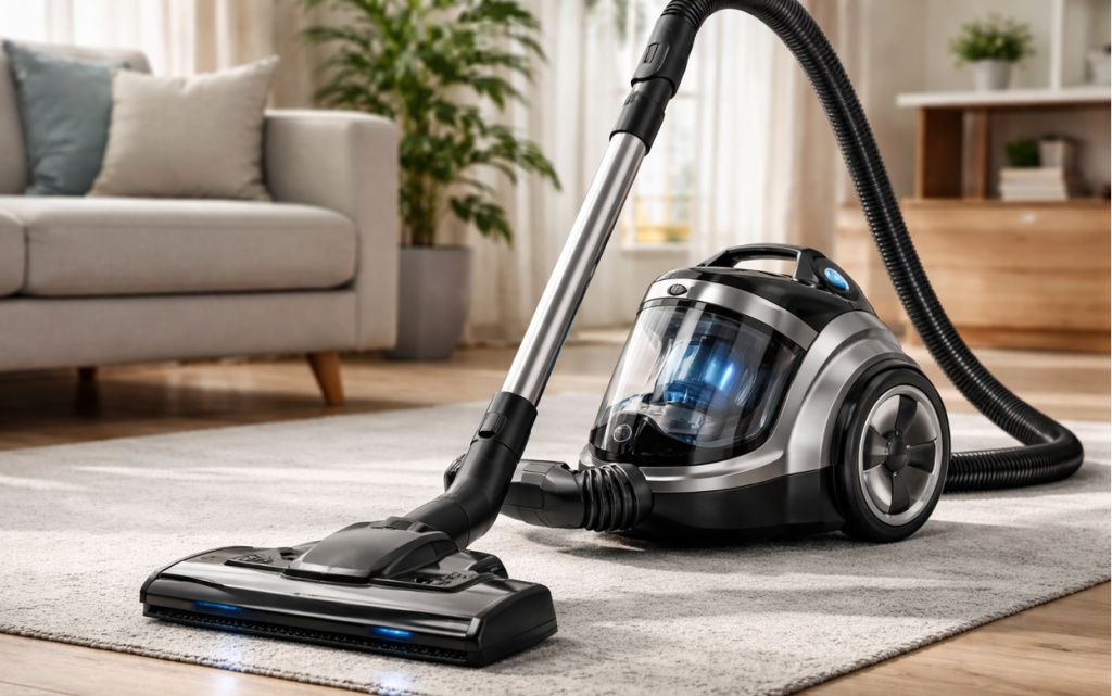 ChatGPT Image 11 мар. 2026 г., 22_08_35.jpg