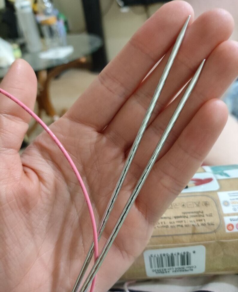 photo_2026-03-12_10-21-18 (2).jpg