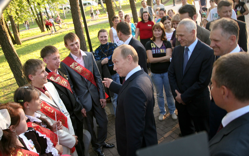 Путин_9.jpg