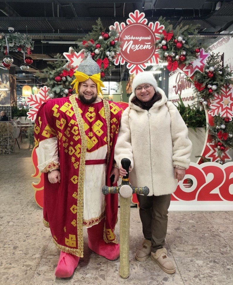 елкпалк Эльмира Зиязова.jpg