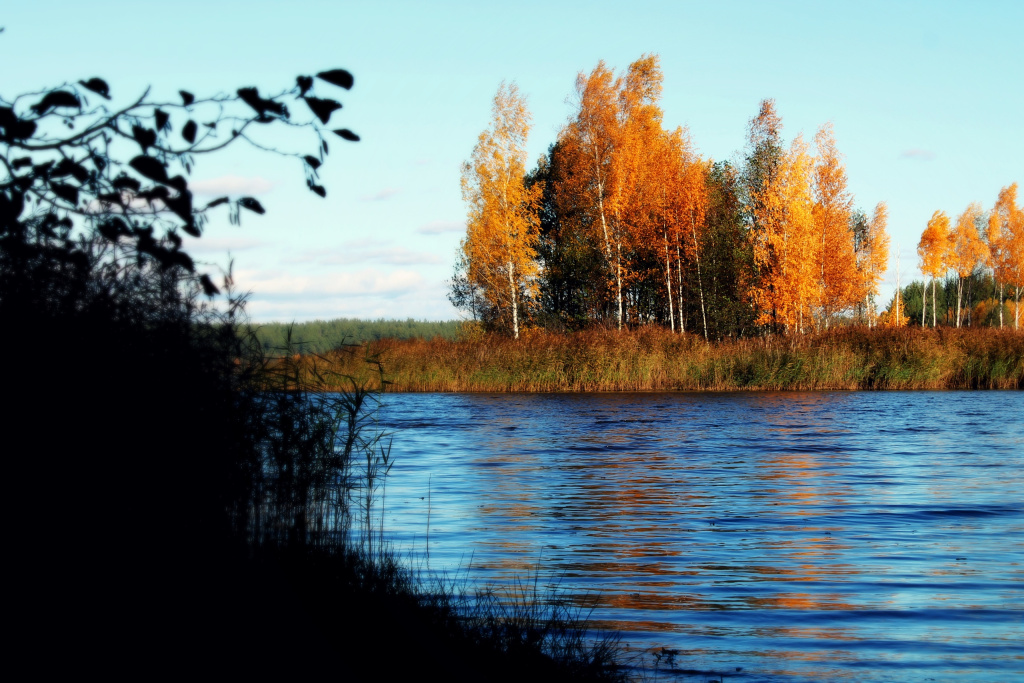 после части - осенью курорты.jpg