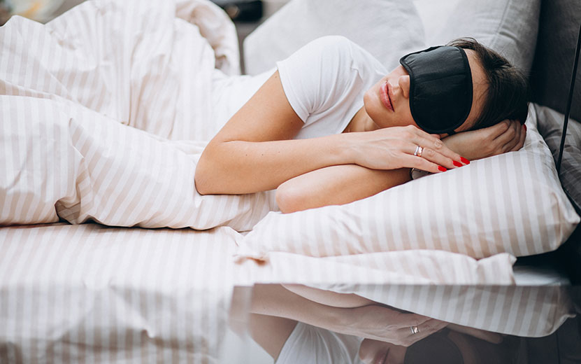 young-woman-resting-bed-morning.jpg