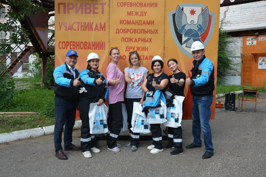 женская дружина.JPG