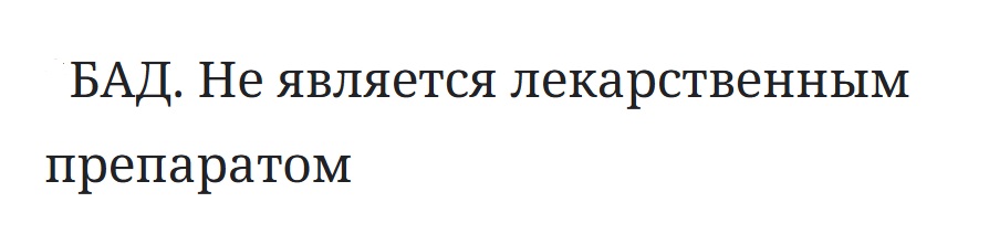 Снимок экрана 2026-07-09 131408.jpg