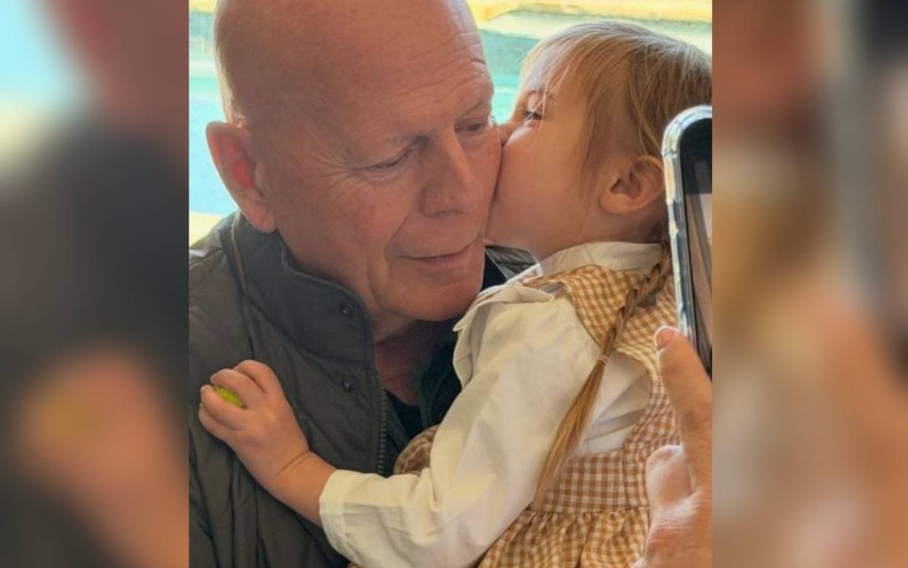 Фото: соцсети