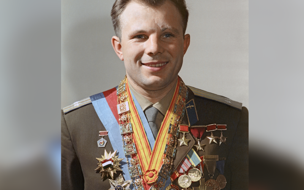 нонеонелш.png