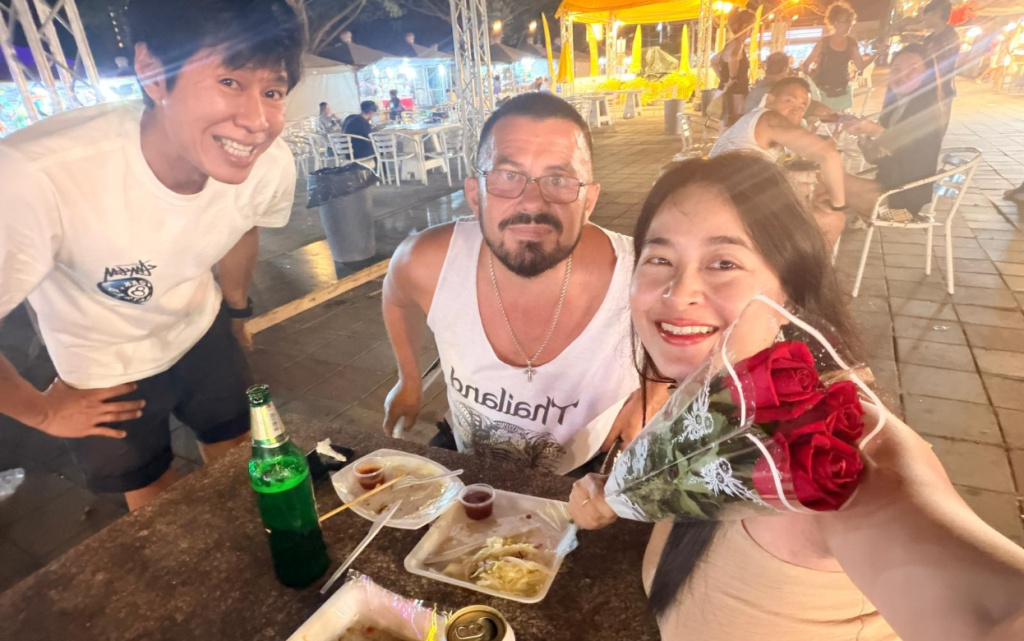 akXCgFjtOLDtSYMvdAOoD3uMEvnUKK3sRhg4AcHuI4i0frX6Xb2ZXAGFO80gvD8EJ0t0MNfvHv3oFM8YlDra_A1B (1).jpg